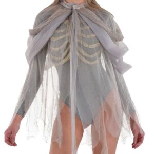 Boney Capelet