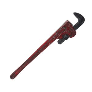 Wrench
