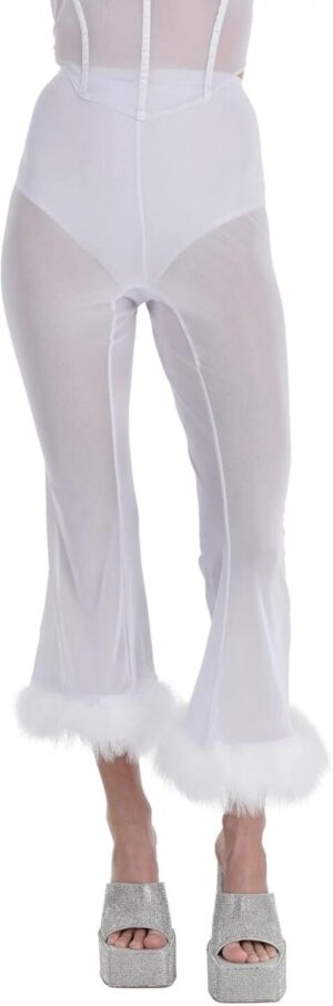 Angel Pants Adult