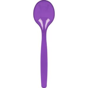 9.5" Serving Spoon