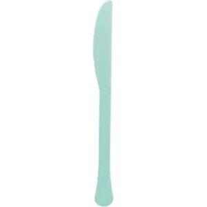 Premium Knife 20CT