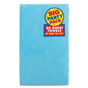 2ply Guest Towels