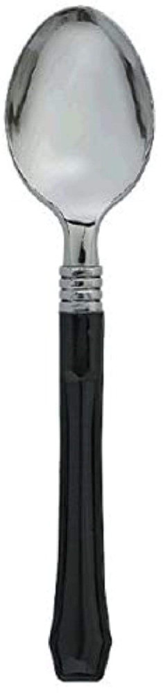 Classic Choice Spoon 20CT