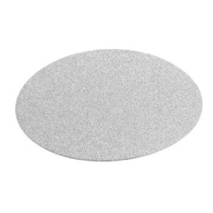 Diamond Coasters 12CT