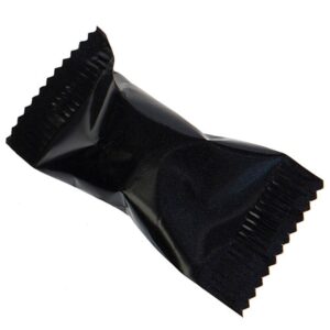 0.39oz Kdsmania Thmb Cndy Shtz