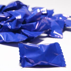 1.23oz Kidsmania Txt Message Candy