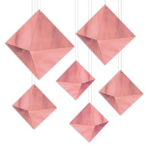 Diamond Deco 3d Foil