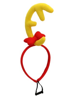 Max Headband