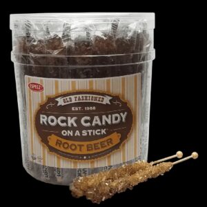 Frooties Blue Raspberry 360ct