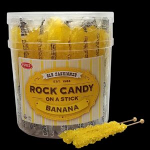 Frooties Strawberry 360ct