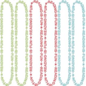 Read Beads