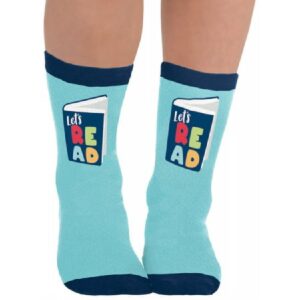 Reading Crew Socks Child