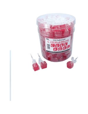 Frooties Fruit Punch 360c