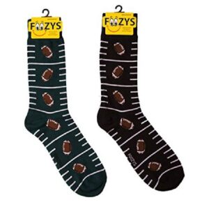 Football Adult Socks