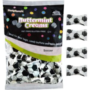 0.99oz Kidsmania Candy Jewelry Kit