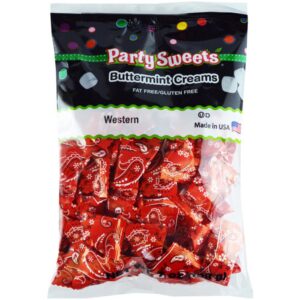 0.46oz Kidsmania Monkey Swing