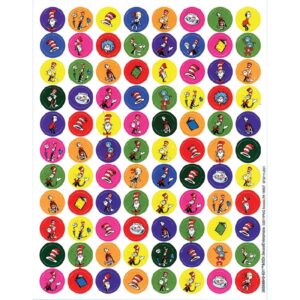 Mini Stickers