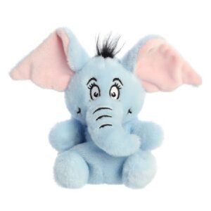 Horton Palm Pals