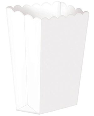 Rock Candy Orange Sicle