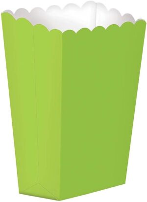 Super Duper Rock Candy