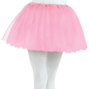 Child Tutu