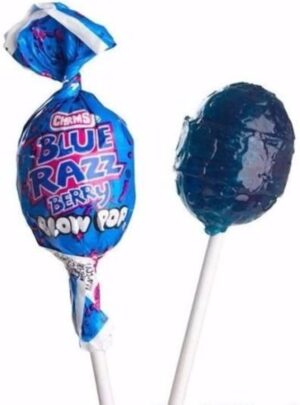 .35 Oz Bags Jelly Belly A