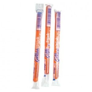 50th Anniversary Mints