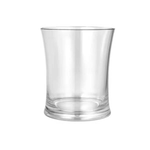 Clear 10oz Tumbler 100CT