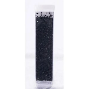 .75oz Glitter Tube