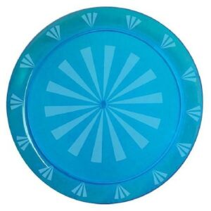 16" Round Trays