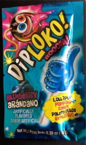 Clear Cello Bags 30CT