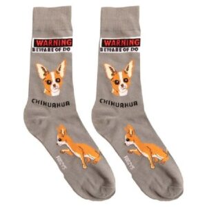 Mermaids Adult Socks