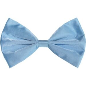 Bowtie