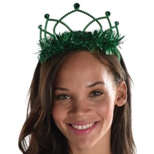 Basic Tiara
