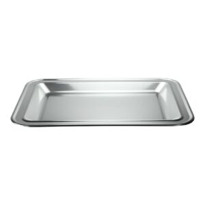 17.75x12.75 Mtl Rect