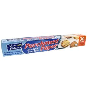 15x24 Parchment Paper