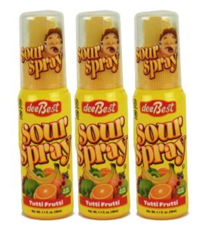 25th Anniversary Mints