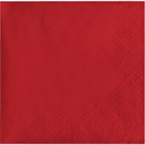 Beverage Napkin 200CT