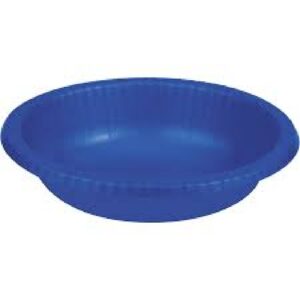 Paper Bowl 20CT