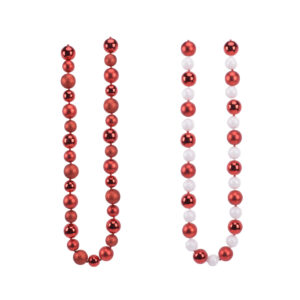 6ft Shatterproof Garland