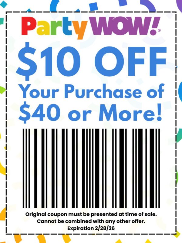 PW_10off40_Jan_Exp_2_28_26