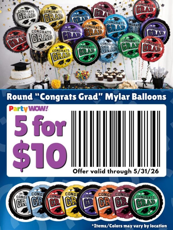 PW_GradBalloon_Coupon